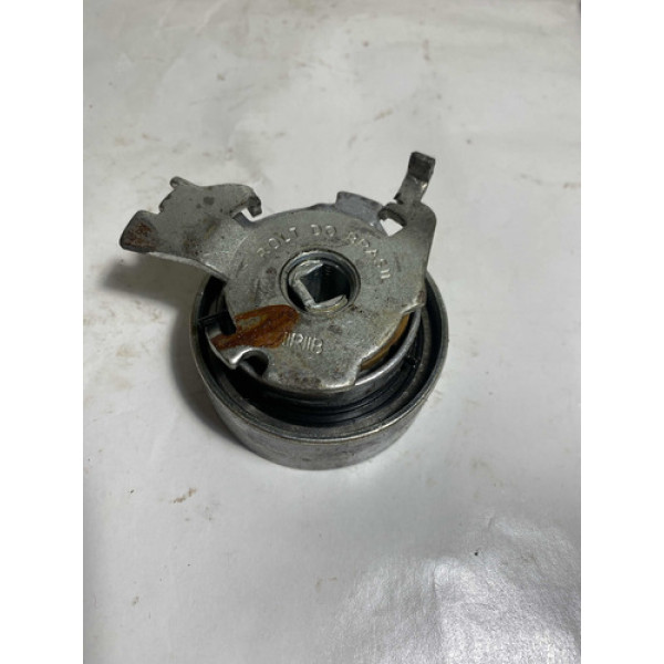Rolamento Tensor Correia Dentada Vectra Mileniun 95