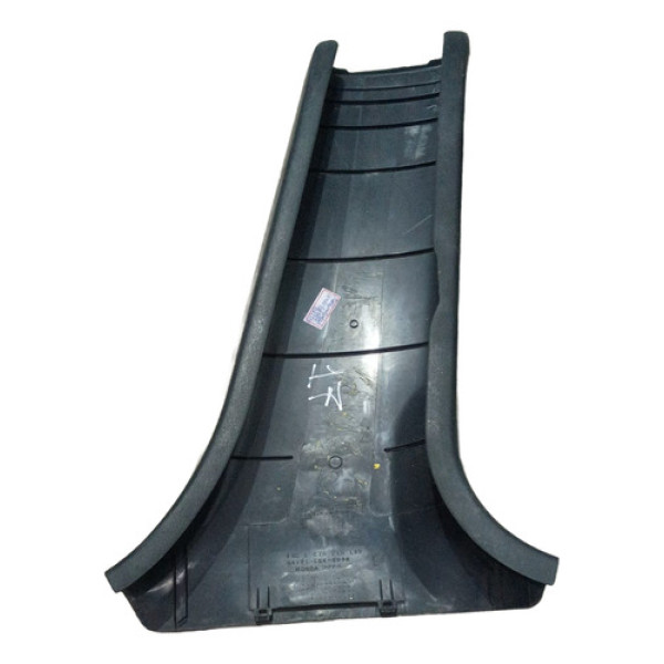 Moldura Central Honda Fit 84171-s04-0000