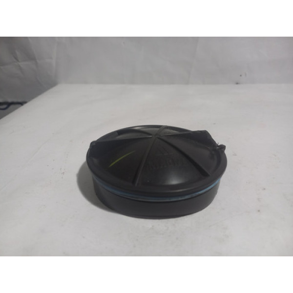 Tampa Vedação Farol Gm Chevrolet Spin 19/22