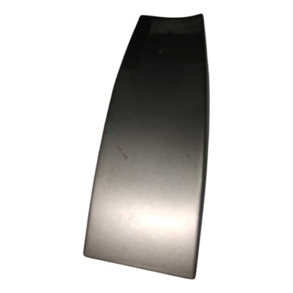 Acabamento Lanterna Tras Esq Audi A3 1.8 Turbo 2001 (usado)