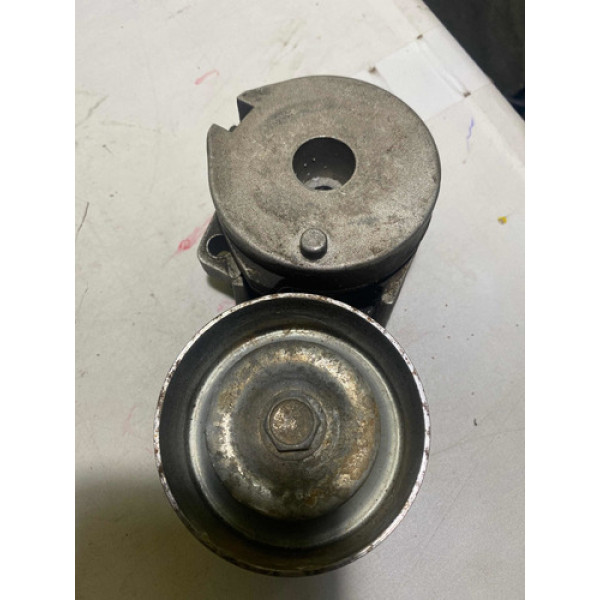 Tensor Da Correia Dentada Sentra 2008