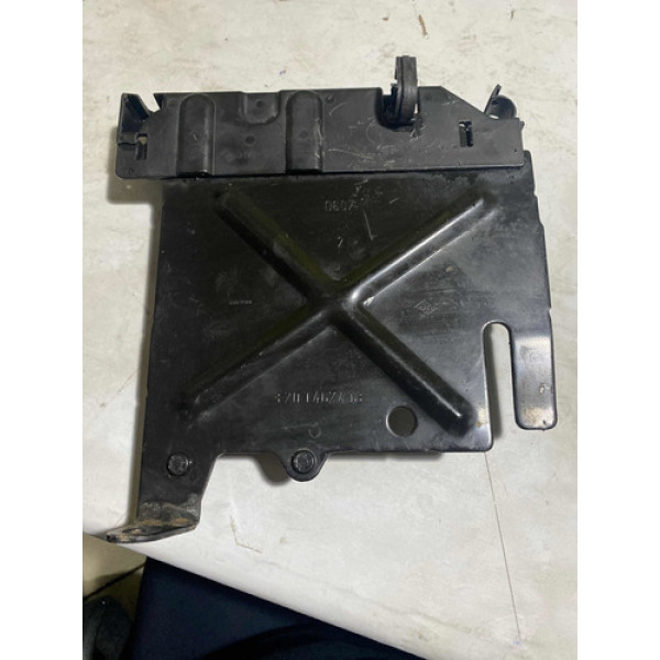 Suporte Modulo Injeção Renault Megane 1.6 2008 Á 2013