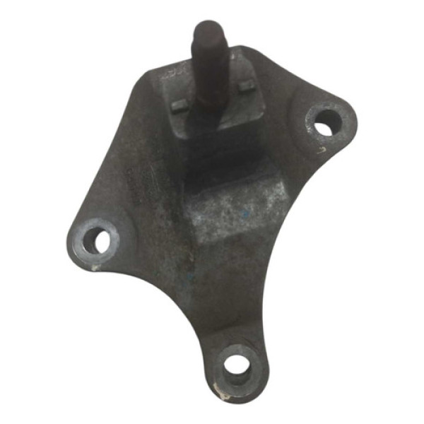 Suporte Coxim Câmbio Ford Fiesta 2003 A 2009 (usado)