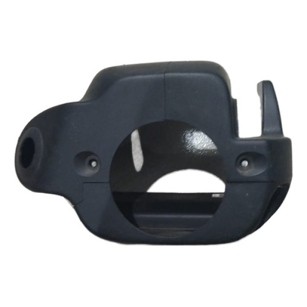 Moldura Coluna Direção Gm Spin 2016 52034239