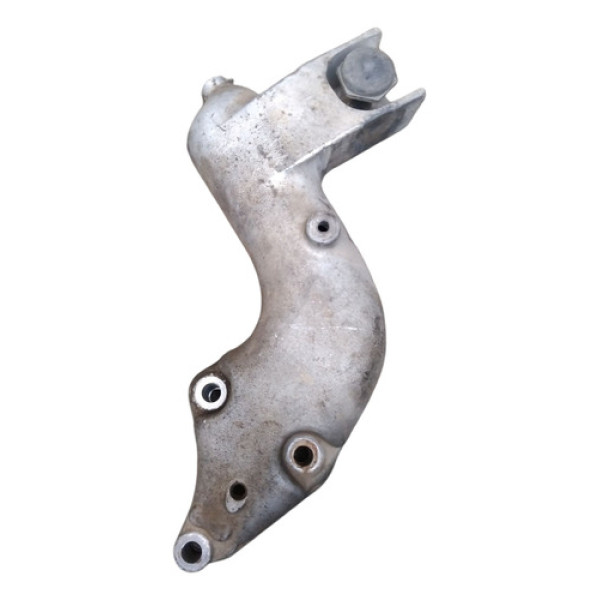 Suporte Coxim Motor Ld Peugeot 206 207 2007 A 2014