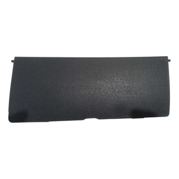 Tampa Caixa Fusível Vw Fox Crossfox 2005 À 2006 Original