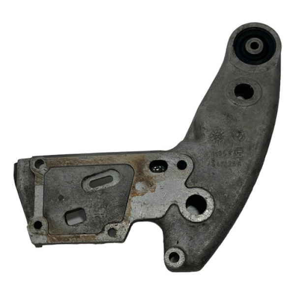 Suporte Coxim Fiat Marea 1997 1998 A 2007