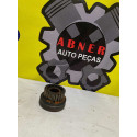 Engrenagem Do Virabrequim Astra 2005 2006 2007 Chevrolet