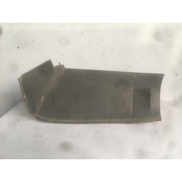 Capa Entrada De Ar Spacefox 10/14