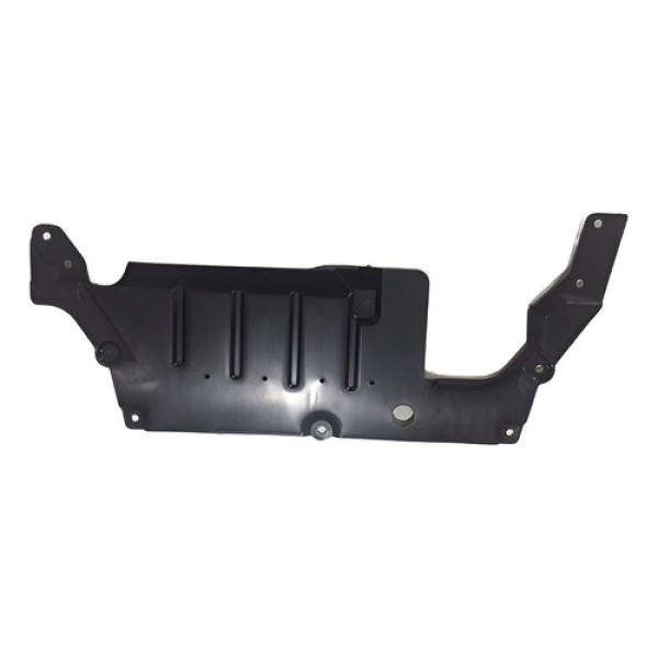 Protetor Carter Motor Outlander Asx Lancer 5370a311 Novo
