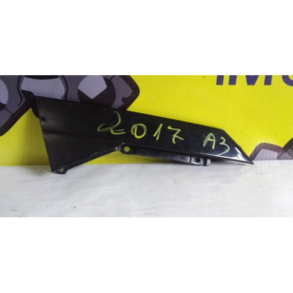 Acabamento Porta T.d Audi A3 Sedan 2017 L.e