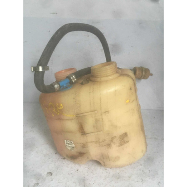 Reservatório De Partida Fria Fiat Uno 85/14