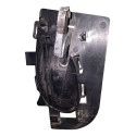 Maçaneta Interna Lado Esquerdo Peugeot 206 207