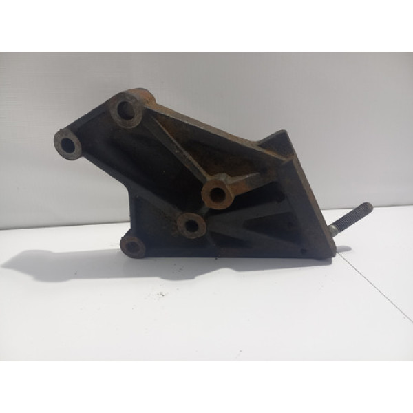 Suporte Coxim Motor Direito Peugeot 306 2002