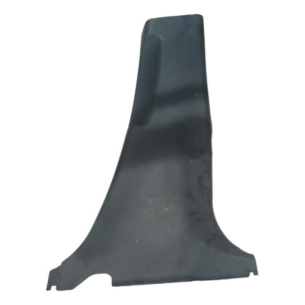 Acabamento Interno Coluna Central Toyota Corolla 2015 2019