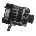 Alternador Vw Up Take 1.0 3cc 2014 2015 70 Amperes