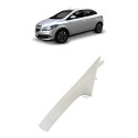 Acabamento Coluna Direita Chevrolet Onix Prisma 52072688