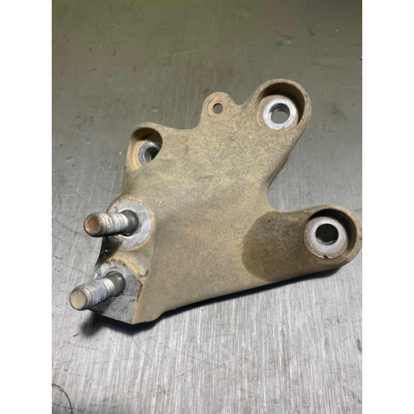 Suporte Superior Caixa Ford Ka 2016