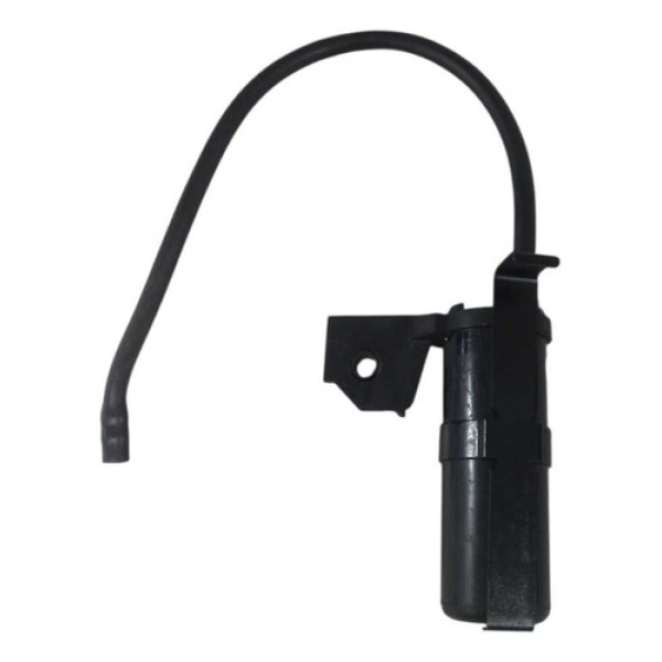 Respiro Externo Cambio Ford Ka Fiesta 1.0 2010 (usado)