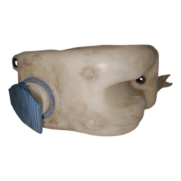 Reservatório Água Parabrisa Gol Saveiro G2 G3 G4[detalhes]