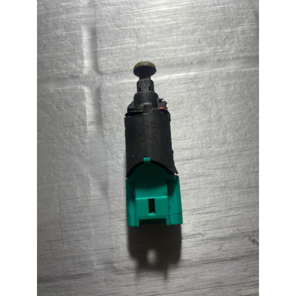 Interruptor Luz Freio C3 Xsara Berlingo 206 207 208 Partner