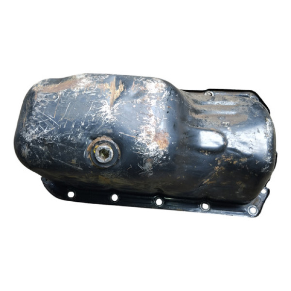 Carter Motor Oleo Fiat Uno Vivace 1.0 2012 A 2014 [detalhes]