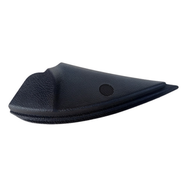 Acabamento Interno Retrovisor Lado Direito 206 9625863677