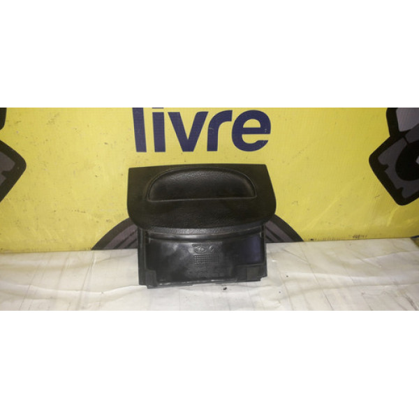 Cinzeiro Do Console Frontal De Daewoo Lanos