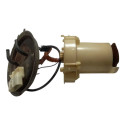 Bomba De Combustivel Eletrica Gm Corsa Wind 1998