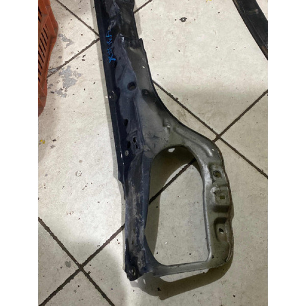 Painel Superior Citröen Xsara 2000