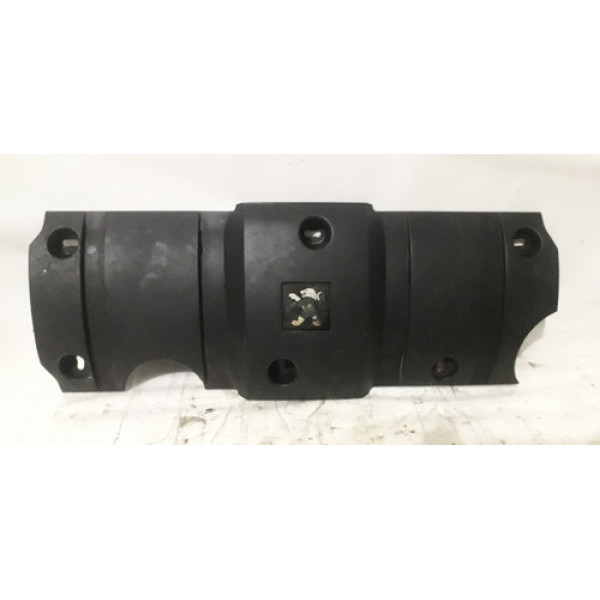 Tampa Cabeçote Peugeot 206 1.6 16v