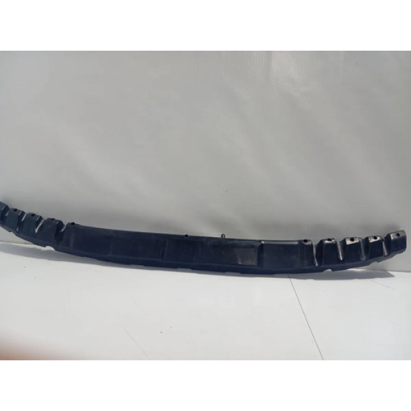 Absorvedor De Impacto Traseiro Suzuki Gran Vitara 10/15