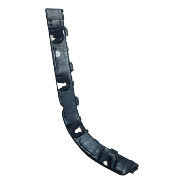 Suporte Guia Parachoque Traseiro Hb20 2017 2018 2019 Sedan