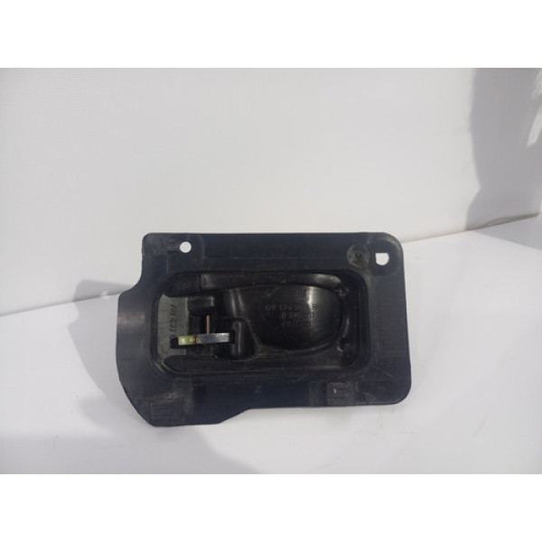 Maçaneta Interna Dianteira Direita Gm Vectra 1997/2005