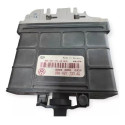 Módulo Cambio Automático Passat Alemão 2.0 1995 096927733ag