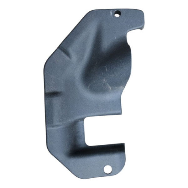 Cobertura Pedal Freio Embreagem Vw Up Tsi Cross 2018 2019