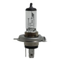 Lâmpada Halógena Farol H4 12v 60/55w Base H4 Universal