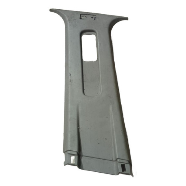 Revestimento Moldura Superior Coluna Le New Fiesta 13/ Orig