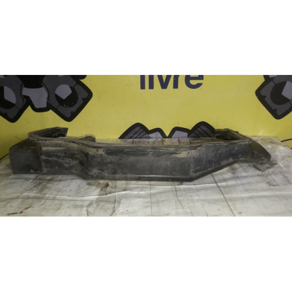 Defletor Superior Caixa Ar Calibra Vectra 94/96 Gm 90228648