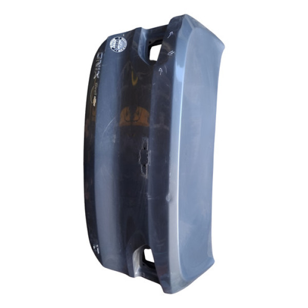 Tampa Traseira Onix Sedan 2020 2021 2022 2023