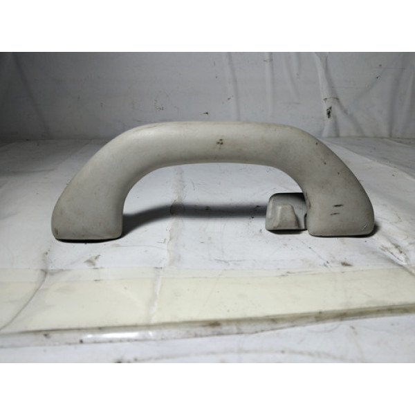 Alça Pega Mão Puta Merda Vw Golf / Bora Cabideiro 96/08