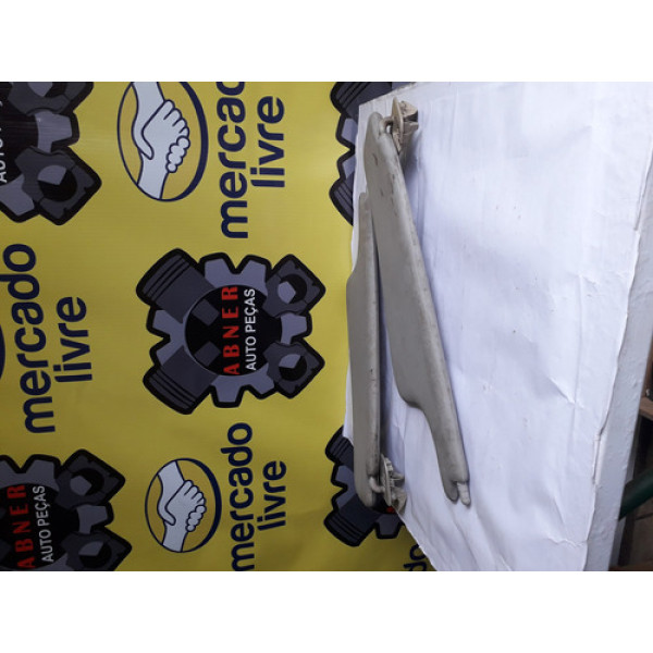 Par Quebra Sol Renault Megane 1.6 16v 2009