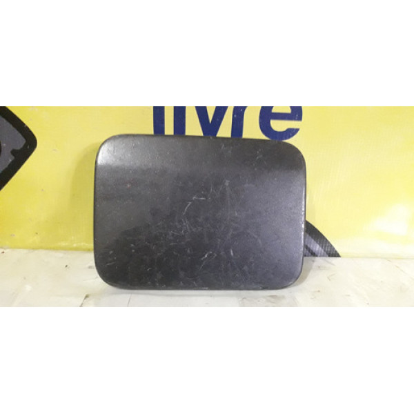 Portinhola Tanque Combustivel Parati 2000