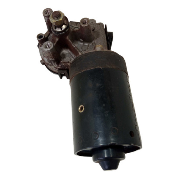 Motor Limpador Parabrisa Chevrolet Vectra 97/05 0390241116