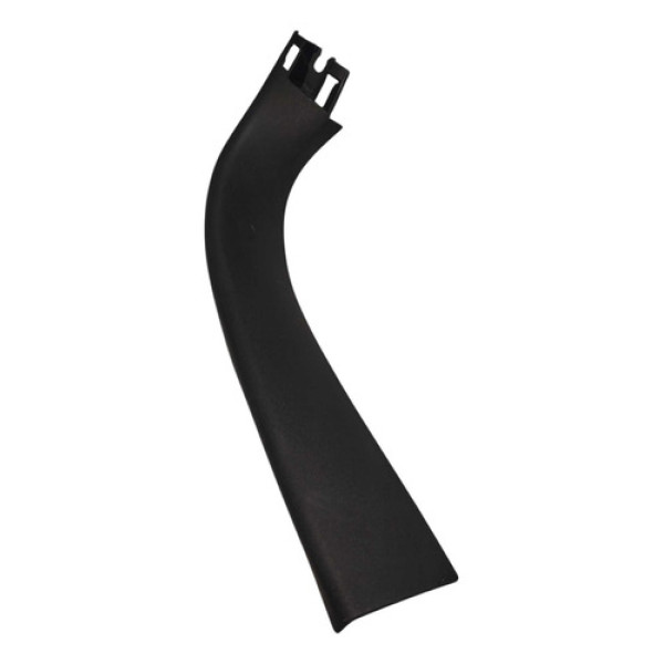 Acabamento Interno Direito Tampa Traseira Renault Megane Pre