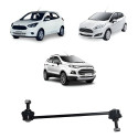 Bieleta Estabiliz Dianteira Ford New Ka Fiesta Ecosport