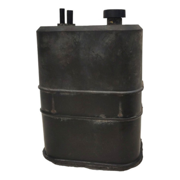 Filtro Canister Fiat Uno Fire 1.0 8v 97 98 99 2000 01 A 2013