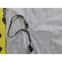 Sonda Lambda Citroen Picasso 2.0 16v 