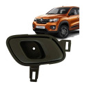 Maçaneta Puxador Completo Kwid 2016/2021 Diant Tras Direito