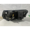 Farol Ld Renault Sandero Logan 15 A 19 C/ Detalhe